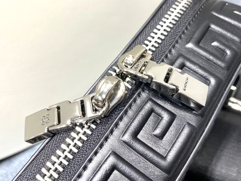 Givenchy Antigona Bags